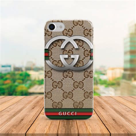 gucci phone case for iphone 8 plus|Gucci iPhone 8 case price.